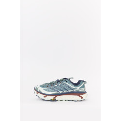 HOKA FERN MAFATE THREE2 SNEAKERS